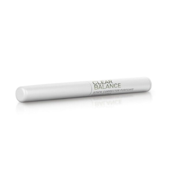 Коректор запалень для локального застосування Skeyndor Clear BALANCE Spot-less stick 2,5 м