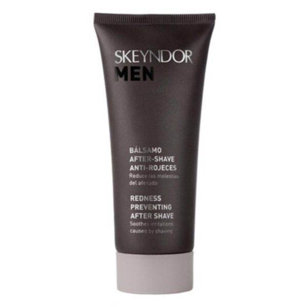 Засіб для зняття почервонінь після гоління Skeyndor Men Redness preventing after shaves 100 мл