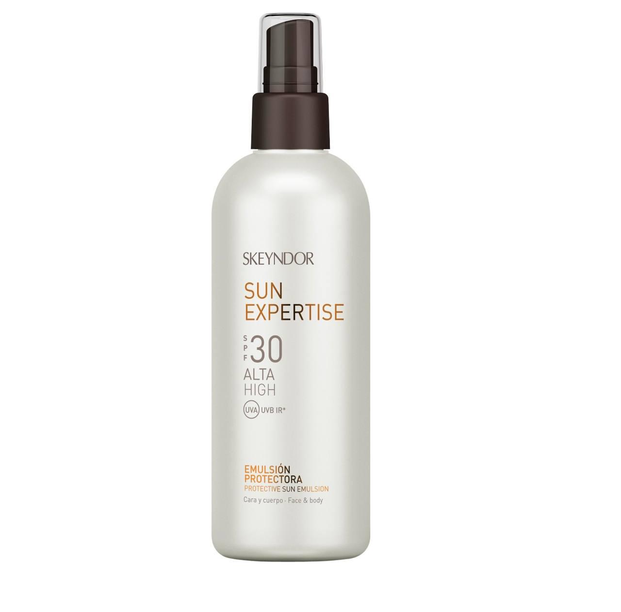 5237015810_solntsezaschitnaya-emulsiya-spf blank