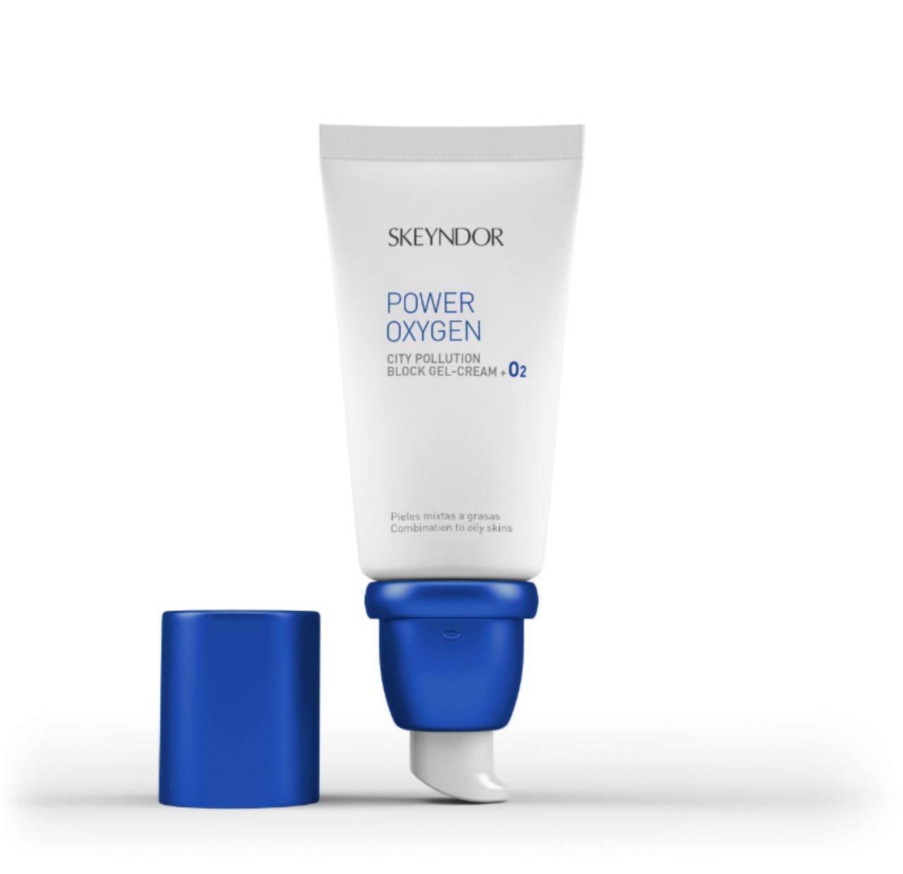 5254827437_kislorodnyj-detoks-gel blank