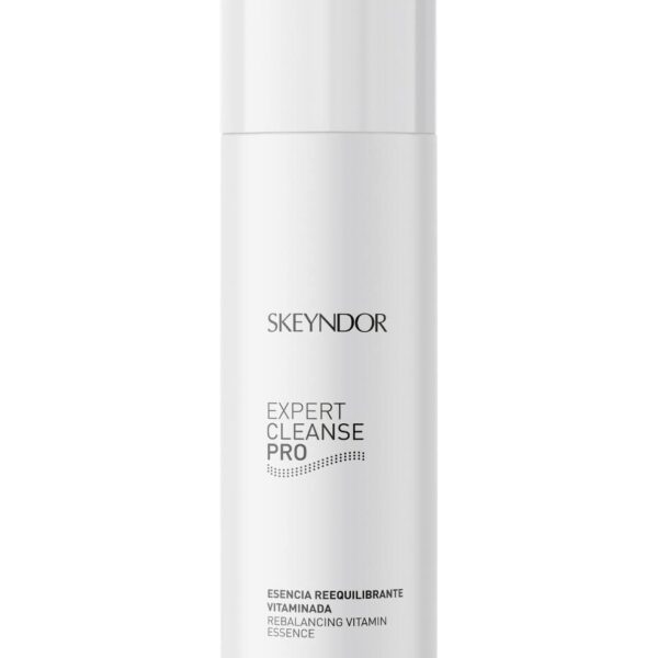 Вітамінна есенція для відновлення балансу Expert Cleanse Pro Rebalancing Vitamin Essence 200мл