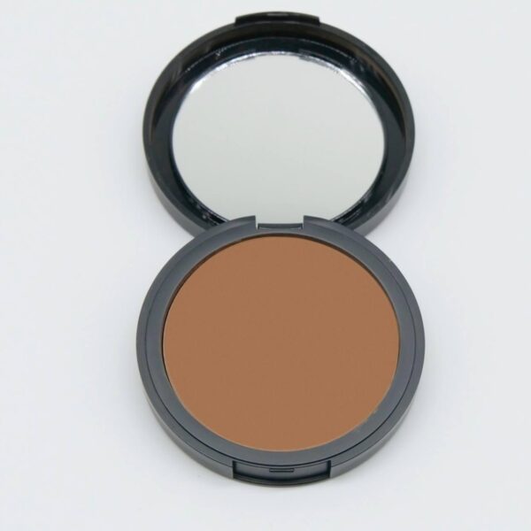 Антивікова компактна пудра Skeyndor Skincare Make Up Vitamin C Age Preventing Compact Powder тон 02 12,58 г