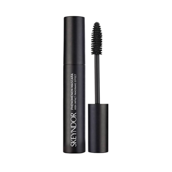 Феноменальна туш з ефектом накладних вій Skeyndor Skincare Make Up Phenomenon Mascara 14 мл
