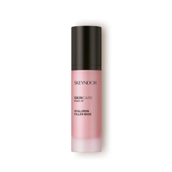 Гіалуроновий праймер з ефектом філера Skeyndor Skincare Make Up Hyaluron Filler Base 30 мл