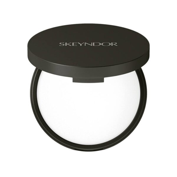 Компактна пудра Skeyndor Skincare Make Up High Definition Compact Powder 12,58 г