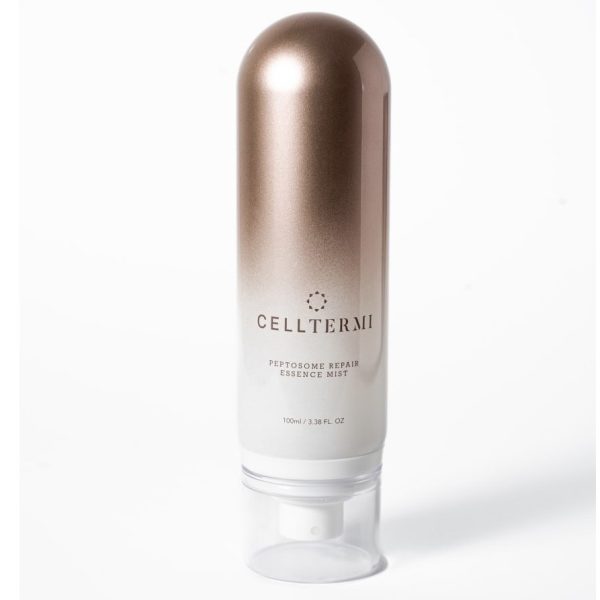 Эссенция-мист Chameditech Celltermi Peptosome Repair Essence Mist, 100 мл